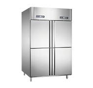 16TRG 工程款直冷冰箱