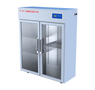 TF-CX-2 层析冷柜
