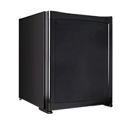 Xc 吸收式冰箱